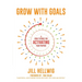 Grow with Goals