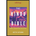The Hindu Bible: Sattology