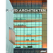 Jswd Architekten