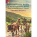 State and Peasant Society in Medieval North India: Essays on Changing Contours of Mewat