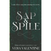 Sap and Spile
