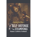 Self Defense for Steampunks - Volume 1