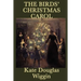 The Birds' Christmas Carol