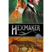 Hexmaker