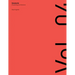 Visualizing Architecture Volume 4: Architecture Portfolio