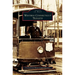 Western Connecticut Trolleys