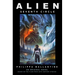 Alien: Seventh Circle