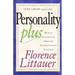 Personality Plus