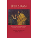 Abraham, the Man and the Symbol: A Jungian Interpretation of the Biblical Story
