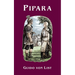 Pipara