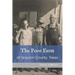 The Poor Farm: of Grayson County, Texas