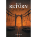 The Return: New Path