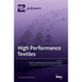 High Performance Textiles