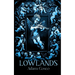 Lowlands