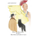 Where Two Rivers Meet, the Story of Black Hawk and Larkin G. Carter