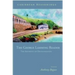 Caribbean Reasonings: The George Lamming Reader - The Aesthetics of Decolonisation