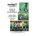 The Total Soccer Fitness & Training: Guide to Player Development