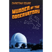 Murder at the Observatory