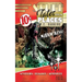 Stuff: Tales from Places