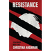 Resistance