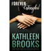 Forever Entangled