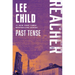Past Tense: A Reacher Novel