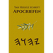 Yah Schrifturen Apocrief
