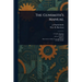 The Gunsmith's Manual