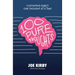 100 Pure Thoughts: Cultivating Purity One Thought at a Time