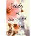 Seeds in Tear-soaked Soil