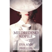 Mildredino Kopile