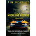 Legend of the Moonlight Mustang: Young Love, Fast Cars and...Tragedy!!!