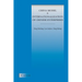 China Model and Internationalization of Chinese Enterprises