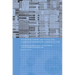 Postmodern, Feminist and Postcolonial Currents in Contemporary Japanese Culture: A Reading of Murakami Haruki, Yoshimoto Banana, Yoshimoto Takaaki and