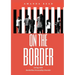 On The Border
