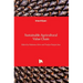 Sustainable Agricultural Value Chain