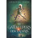 The Gatekeeper's Descendants