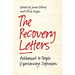 The Recovery Letters: Addressed to People Experiencing Depression
