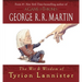 The Wit & Wisdom of Tyrion Lannister