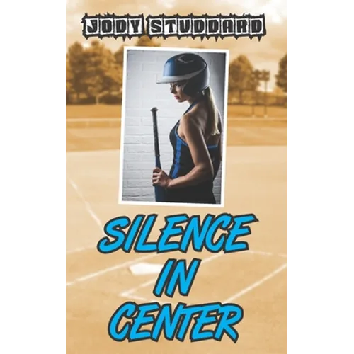 Silence In Center