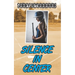 Silence In Center