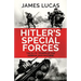 Hitler's Special Forces
