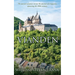 Vianden