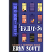 A Body in 3B
