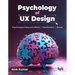 Psychology of UX Design: Psychological laws and effects Gamification Biases (English Edition)