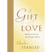 A Gift of Love: Reflections for the Tender Heart