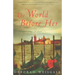 The World Before Her