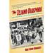 The Tejano Diaspora: Mexican Americanism and Ethnic Politics in Texas and Wisconsin