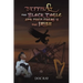 Defying the Black Eagle and Then There's the Irish