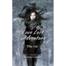 Love Lost Adventure: The Lie